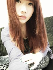 ぢ・あまいもの。。