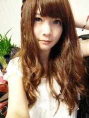 フットサルぅう～出来るかな。。