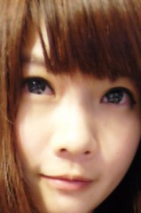 もうすぐスノボシーズン到来!!