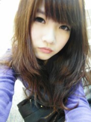 (@_@。なんでだろう。。