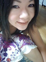 寒くなってきました～