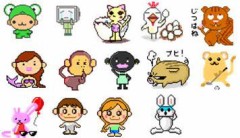 レベル6になった　笑　日記書きすぎですね