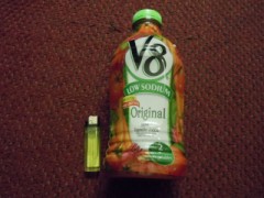 大砲の・・・・・・