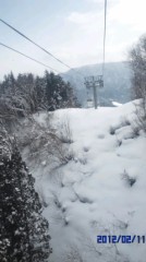 結局滑ってきました!!!