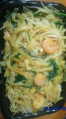 今夜の夕飯は!!