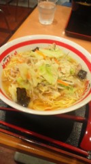 あり得へん(怒)