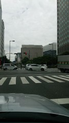 【お題日記】朝起きたら一番最初にコレをする