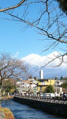 パワースポット