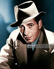 【お題日記】同性でもセクシーだと思う有名人