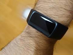 【お題日記】長く愛用している電化製品ある？