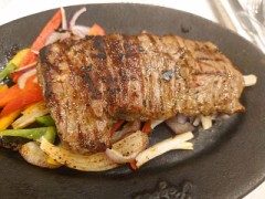 【お題日記】値上がりされると困るもの