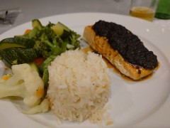 【お題日記】一番心に残ってる旅行