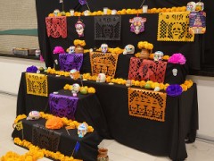 【お題日記】ハロウィンの予定は？