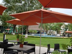 【お題日記】今行きたいところ