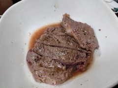 隔離期間14日目