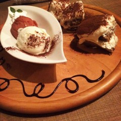 【お題日記】好きなスイーツ