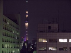 全くの出逢いがない僕・・・