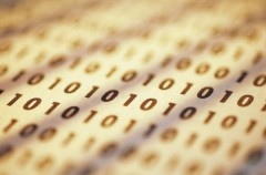 婦人科検診って・・・