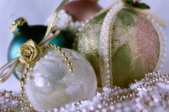 Ｓの人ってどんな人？