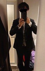 今日会える人いないかな～