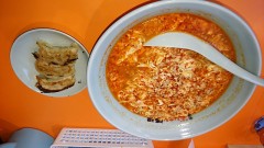 【お題日記】これ一回食べてみてと言いたい物は？