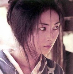 【お題日記】映画等で観た一番熱かったHなシーン