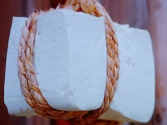 【お題日記】年下のと刺激的な時間は？