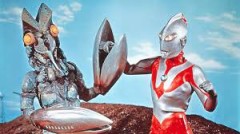 【お題日記】誰にも言ってないけど実はすごい自慢