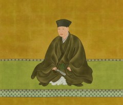 【お題日記】名器・巨根の人に出会った事ありますか？