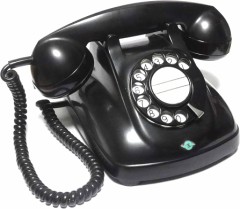 【お題日記】通話時間最長何分？