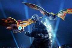 【お題日記】自分でエロ小説書いてみた経験