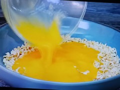 【お題日記】ノーパン健康法はどう？