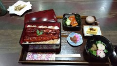 【お題日記】この飲み物にはこの食べ物でしょう!!