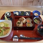 【お題日記】カレンダー設定は日・月どちらスタート？