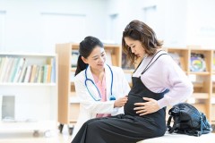 【お題日記】間違って中に出しちゃった経験