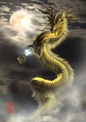 【お題日記】背中に乗った事のある動物