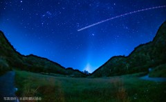 【お題日記】夜中1人でこっそり見るものは？