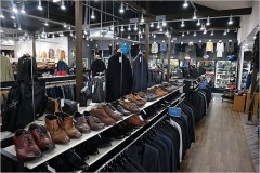 【お題日記】着なくなった服どうしてる？