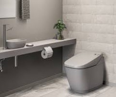 【お題日記】トイレのドア開けられちゃった事ある？