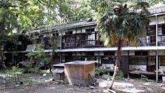 【お題日記】下着逆に穿いちゃってた事ある？