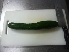 大きいのが好きｖ