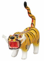 お久しぶりですか？？