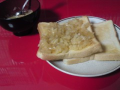 手抜きで何が悪い！！（裸はだめですけど。。。）