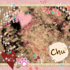 作ったよ♪♪♪(≧▽≦)/