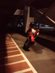 う~わっ、なんだこれ