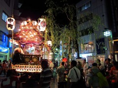 今度の週末は（￥・。・）