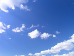 【お題日記】青姦経験はありますか？