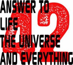 【お題日記】人は、なんで答えを出したがるの？