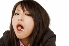 【お題日記】エッチだと思う声の有名人