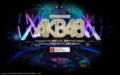 akbってどう？